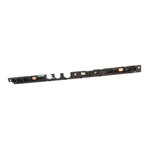 WiFi Antenna Flex Cable M1024927-001 M1024928-001 for Miscrosoft Surface Pro 5
