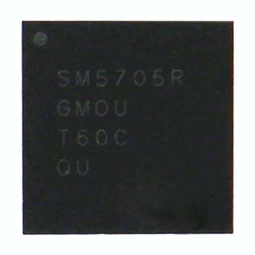 Charging IC Module SM5705R