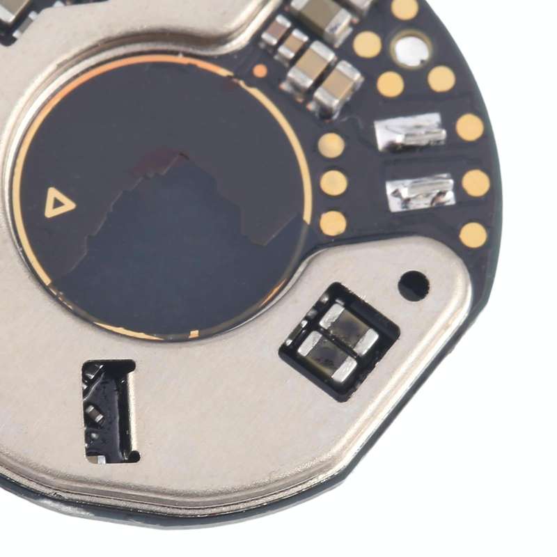 For Huawei Watch Buds Original Heart Rate Monitor Sensor