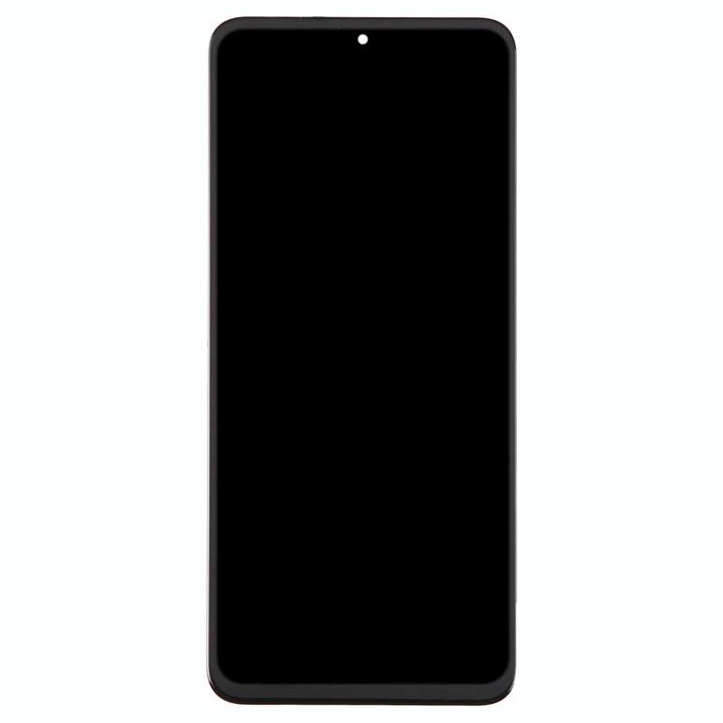 Original LCD Screen For Honor Play 7T Pro With Digitizer Full Assembly