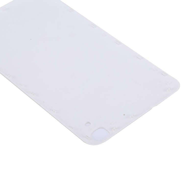 For Huawei Honor 4A Battery Back Cover(White)