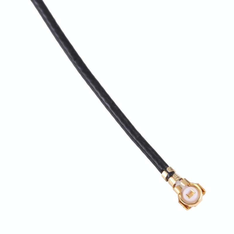 For Nokia 2.1 Original Signal Flex Cable