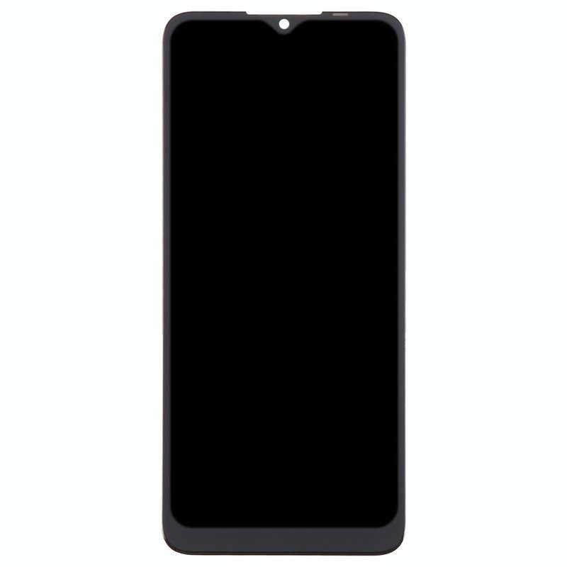 OEM LCD Screen For Nokia G22 with Digitizer Full Assembly