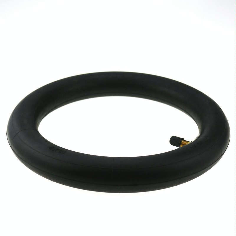 10 x 2 P1069 Inflatable Solid Tire for XiaoMi Mijia M365 Pro,Style Inner Tube