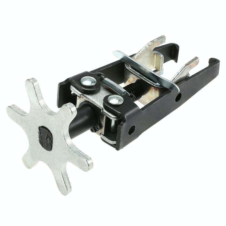 Universal Engine Overhead Valve Spring Compressor Valve Remover Installer tool