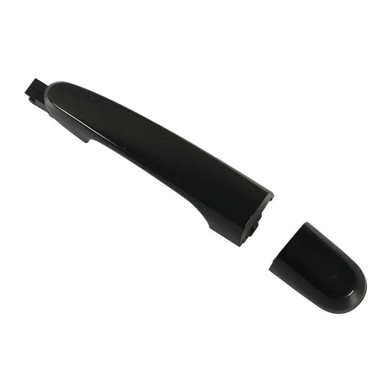 A6850-03 Car Rear Left Door Outside Handle 83651-1F010 for KIA Sportage 2005-2010