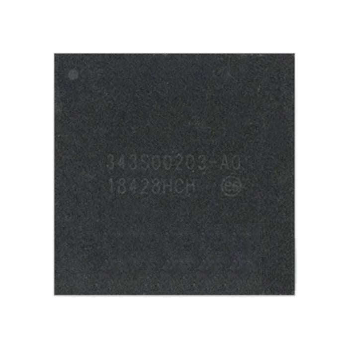Power IC Module 343S00203-A0 For iPad 9.7 2018 A1893
