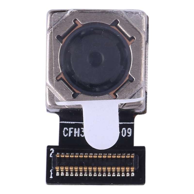 Front Facing Camera Module for Nokia 5 TA-1024 TA-1027 TA-1044 TA-1053