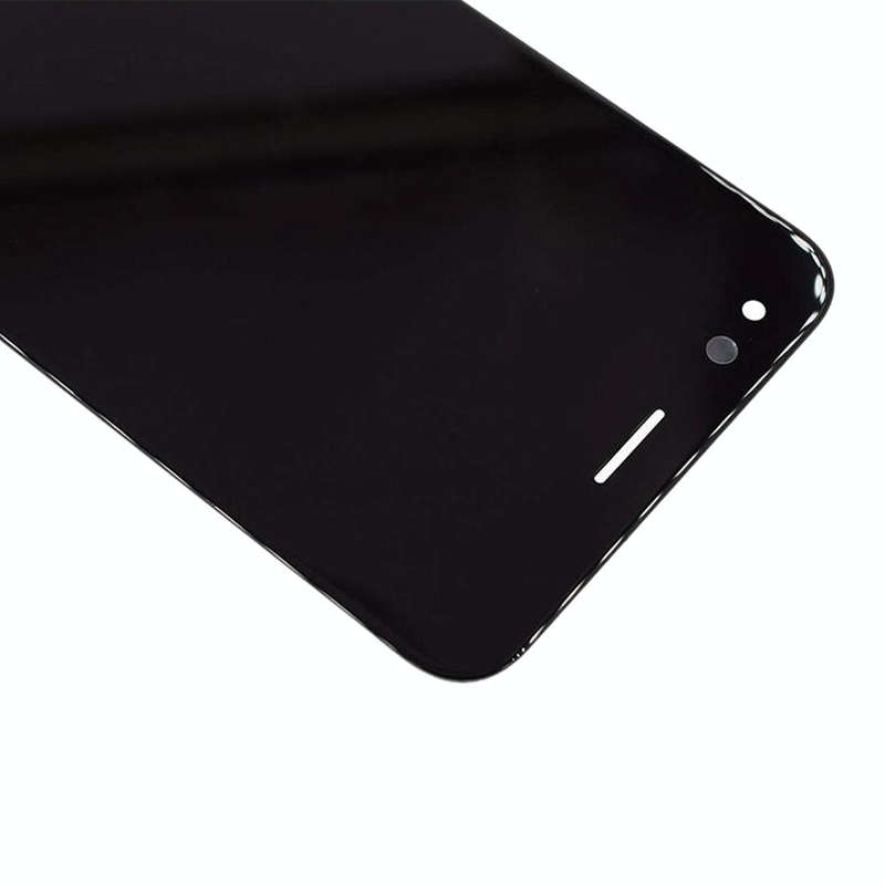 OEM LCD Screen for Asus ZenFone 4 ZE554KL Z01KDA Z01KD Z01KS  Digitizer Full Assembly with FrameB...