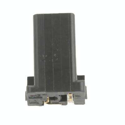 High Quality Versions, Mobile Phone Charging Port Connector for Nokia N95 / 5610 / 6101 / 7230 / ...