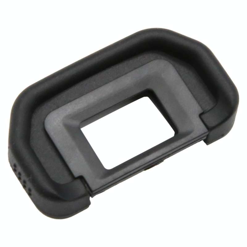 For Canon EOS 60D Camera Viewfinder / Eyepiece Eyecup