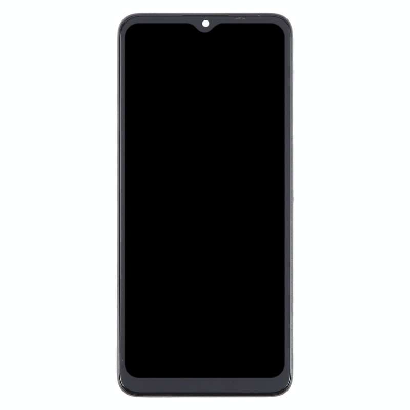 For TCL 40 XE OEM LCD Screen with Digitizer Full Assembly