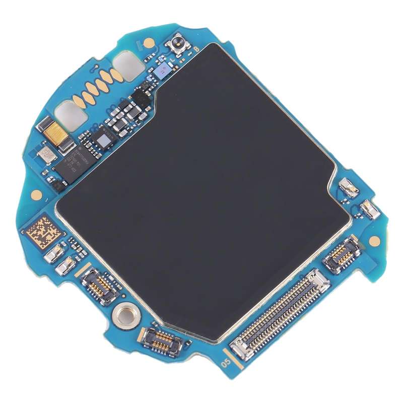 For Samsung Galaxy Watch3 45mm SM-R840 Original Motherboard