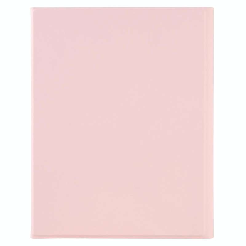 T098B Integrated Ultra-thin Candy Colors Bluetooth Keyboard Tablet Case for iPad Air 4 10.9 inch ...