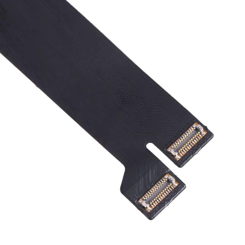 For Motorola Moto Edge 30 Ultra OEM LCD Flex Cable