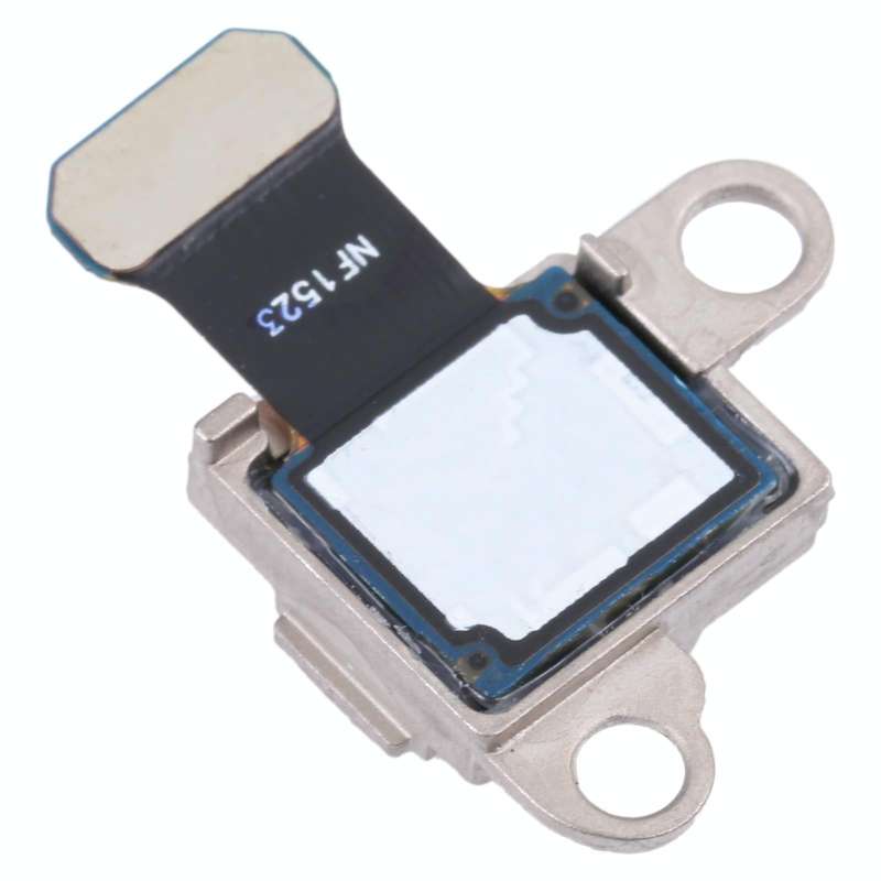 For Samsung Galaxy Z Fold3 5G SM-F926B Original Wide Camera