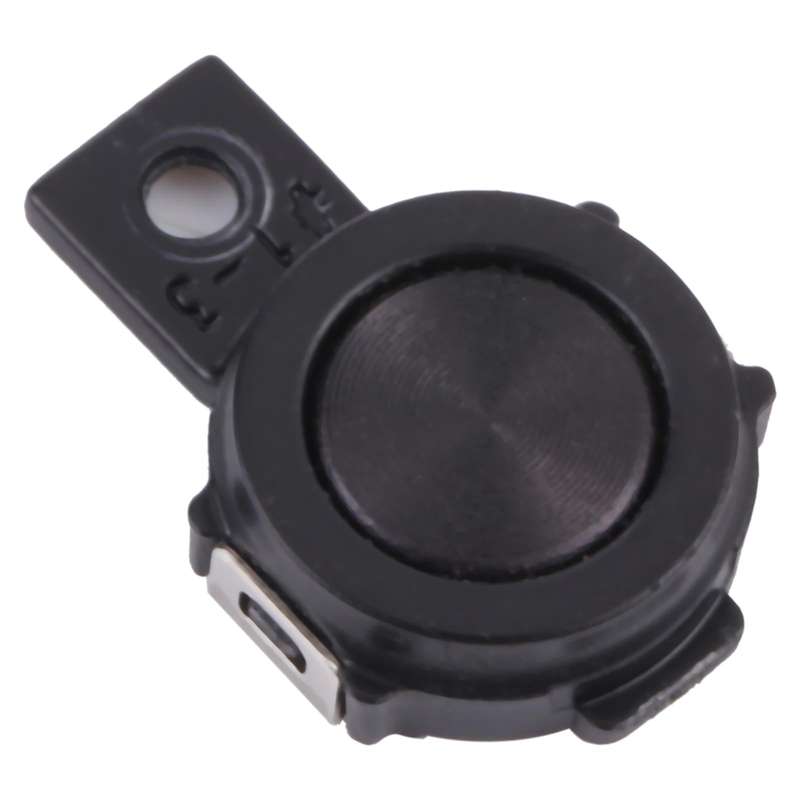 Touch Control Button for Samsung Galaxy Tab S2 8.0 SM-T710/T713/T715/T719(Black)