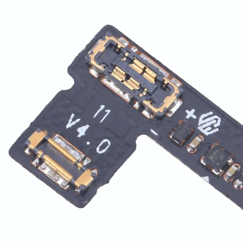 For iPhone 11 SamE TAG-ON Battery Repair Fiex Cable
