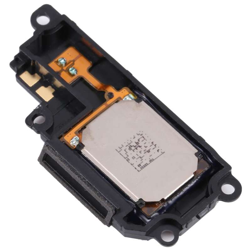 Speaker Ringer Buzzer For Xiaomi Redmi Note 11T 5G / Redmi Note 11 China 5G / Poco M4 Pro 5G / Re...