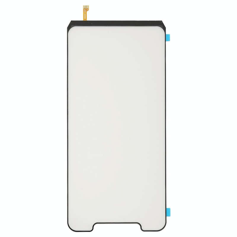10 PCS LCD Backlight Plate  for Xiaomi Redmi Note 6