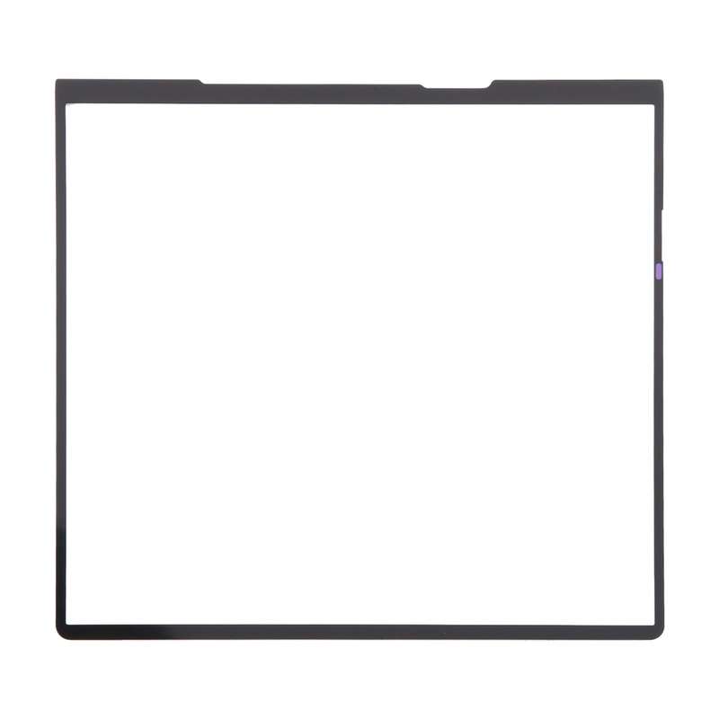 For Huawei Mate X / XS LCD Screen Fold Film