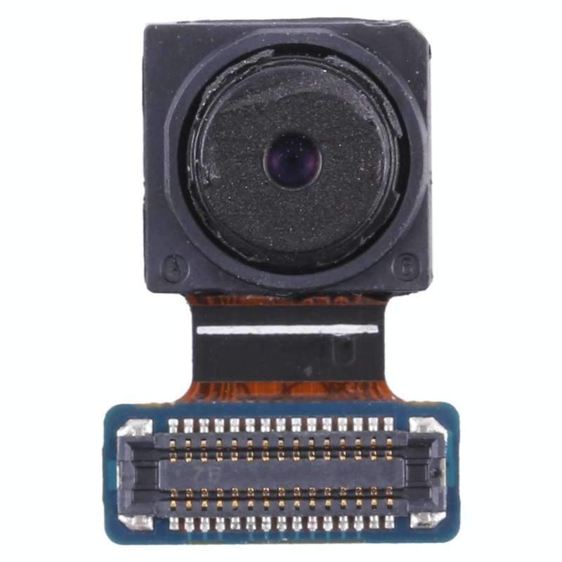 For Galaxy C5 Front Facing Camera Module