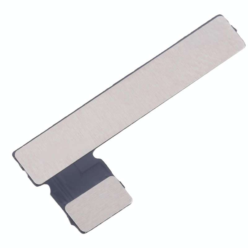 For iPhone 13 / 13 mini SamE TAG-ON Battery Repair Fiex Cable