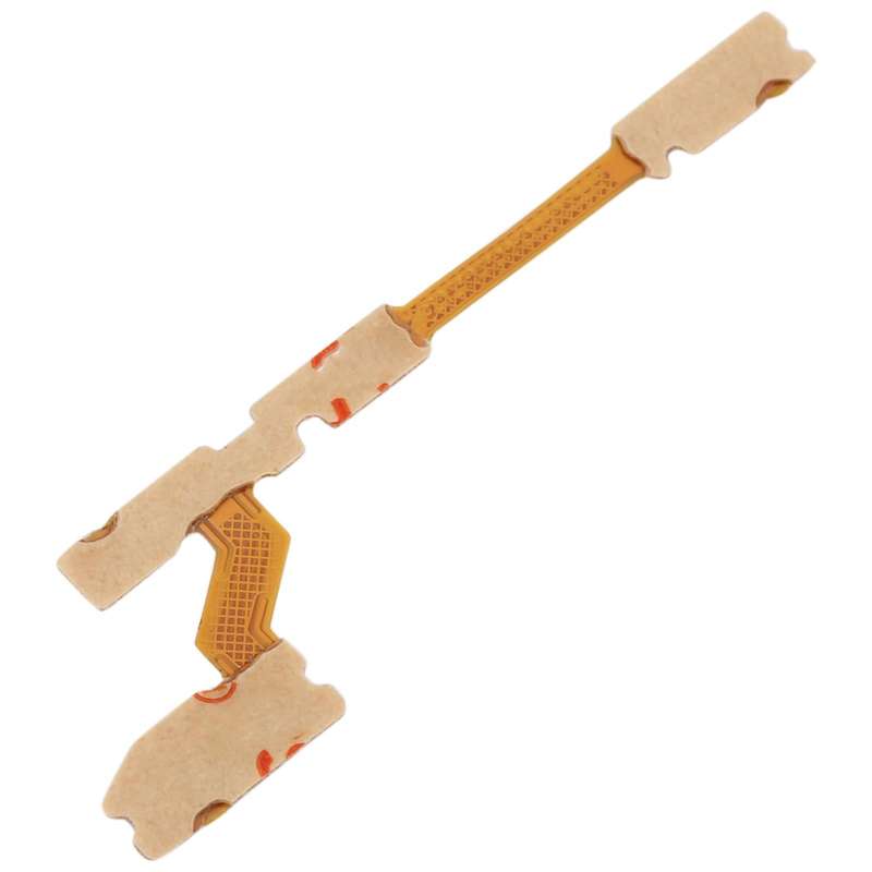 For Honor Play6T OEM Power Button & Volume Button Flex Cable