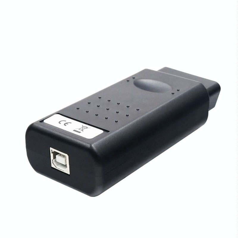MPPS V21 Main + Tricore + Multiboot EDC Flash / Eeprom Checksum OBD2 Car Diagnostic Interface