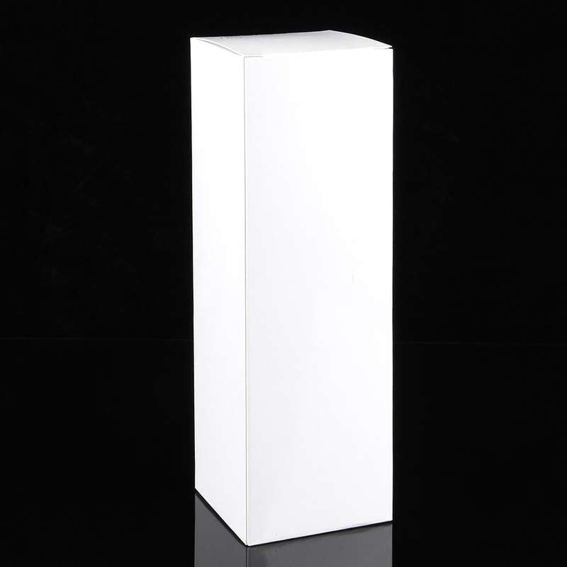 60W Aluminum Corn Light Bulb, E27 5200LM 160 LED SMD 5730, AC 220V(White Light)