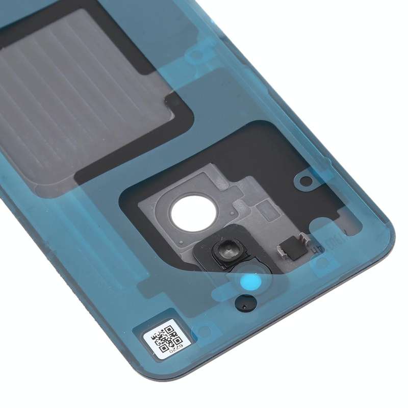 Battery Back Cover for LG K40(Grey)