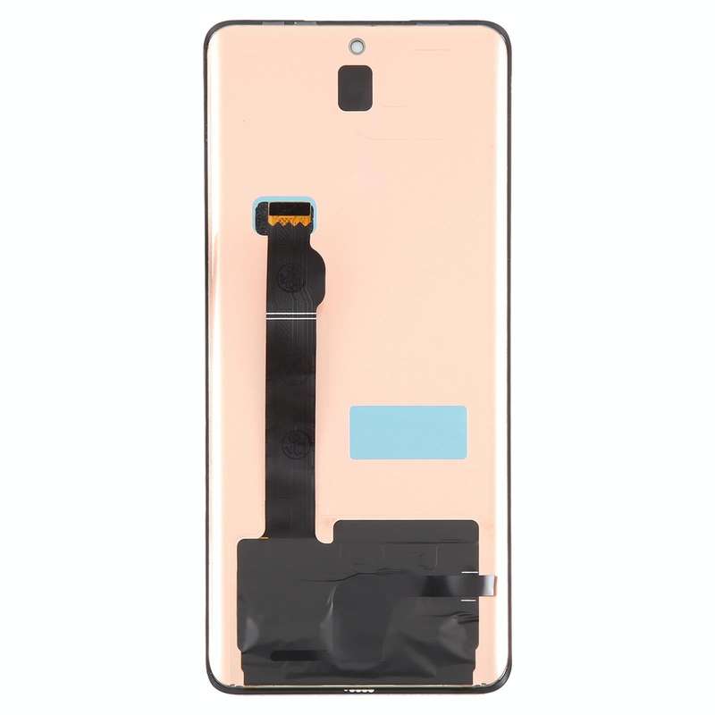 Original LCD Screen For Honor 70 Pro With Digitizer Full Assembly