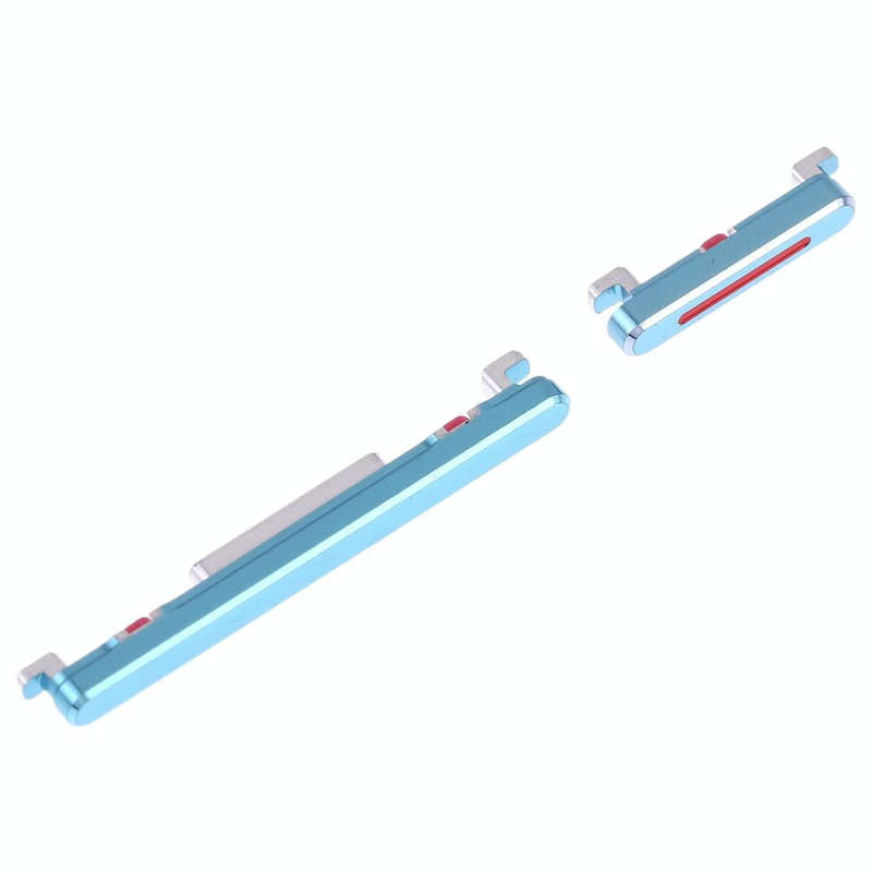 For Huawei P30 Power Button and Volume Control Button (Twilight)