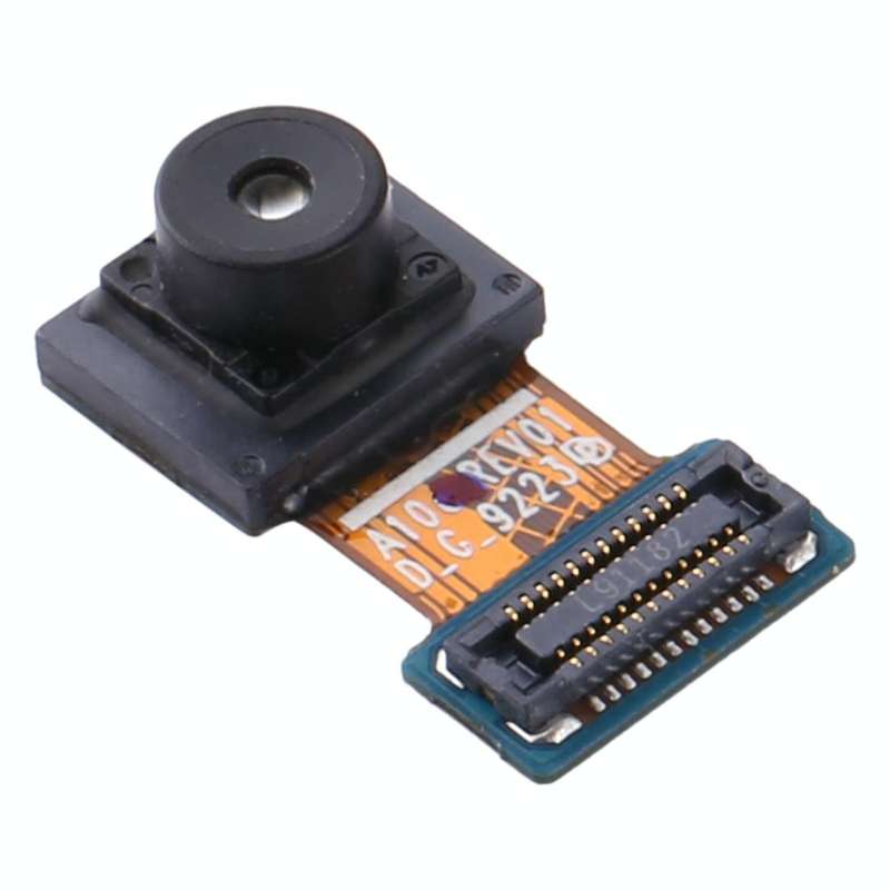 For Samsung Galaxy A10e Front Facing Camera