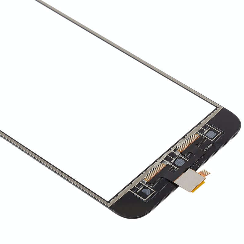 Touch Panel for Xiaomi Mi 5X / A1(Black)
