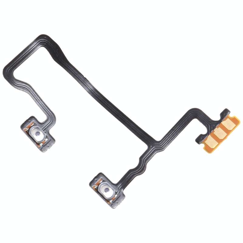 For OPPO A1 Pro OEM Volume Button Flex Cable