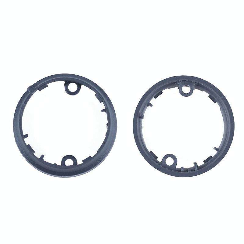 3 PCS Lampshade Holder Repair Parts For DJI Spark(Front Left Back Right)
