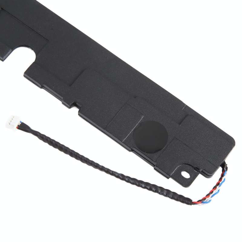 For HP EliteBook 840 G1 840 G2 850 G1 Speaker Ringer Buzzer