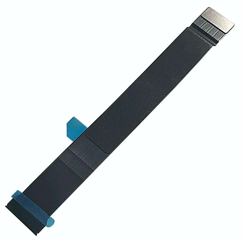 821-04155-01 Touchpad Flex Cable for Macbook Pro 14 M2 A2779 2023 EMC8102