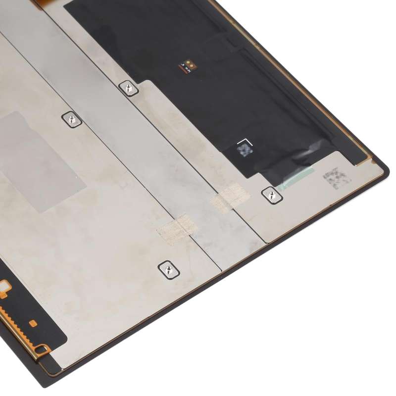 Original AMOLED Material LCD Screen for Huawei Mate Xs with Digitizer Full Assembly