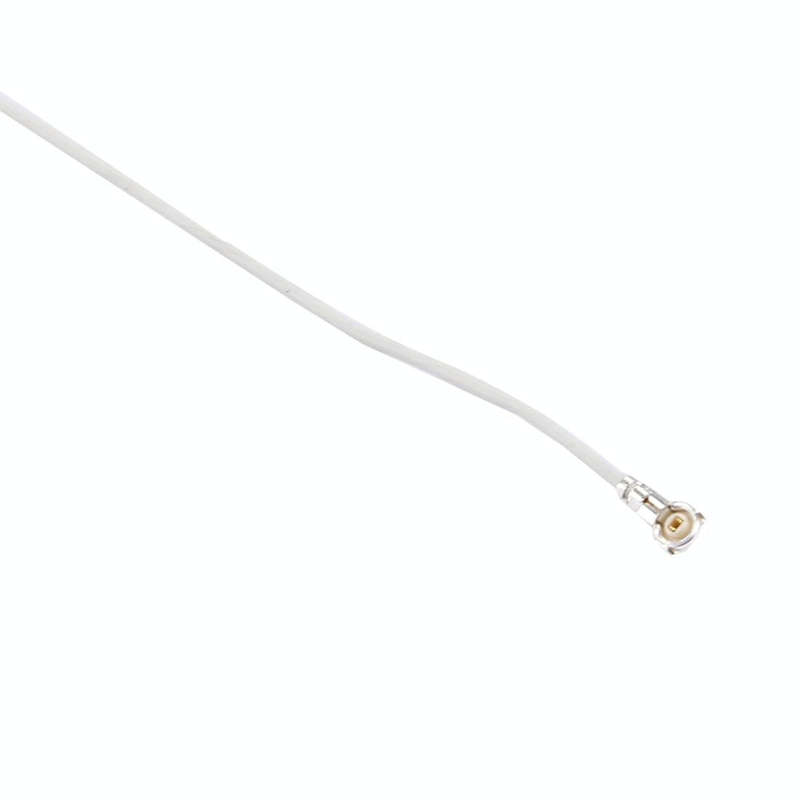For Huawei Mate 8 Signal Antenna Wire Cable