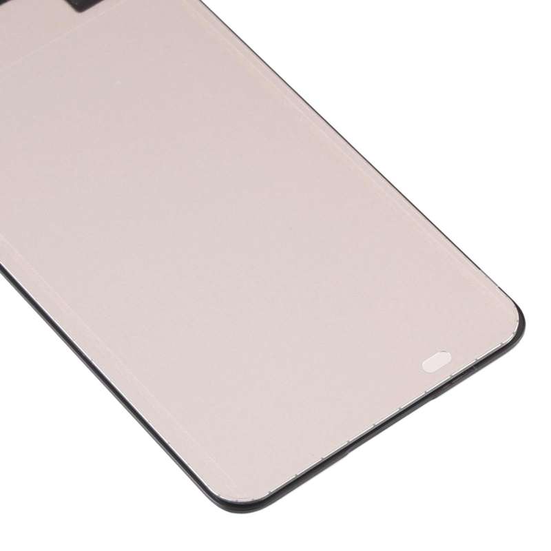 TFT Material LCD Screen and Digitizer Full Assembly for Xiaomi Redmi K30 Ultra M2006J10C, Not Sup...