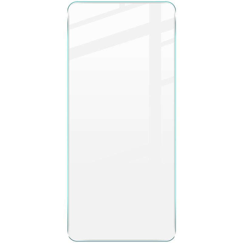 For Huawei Nova 11i / Maimang 20 5G imak H Series Full Screen Tempered Glass Film