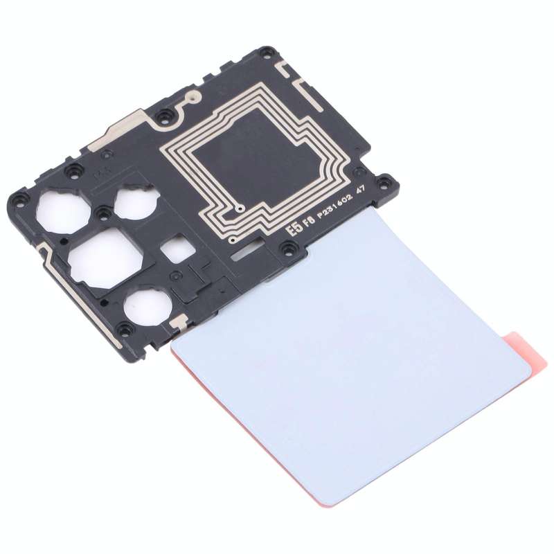For Samsung Galaxy A33 5G SM-A336 Original Signal Antenna Flex Cable Cover