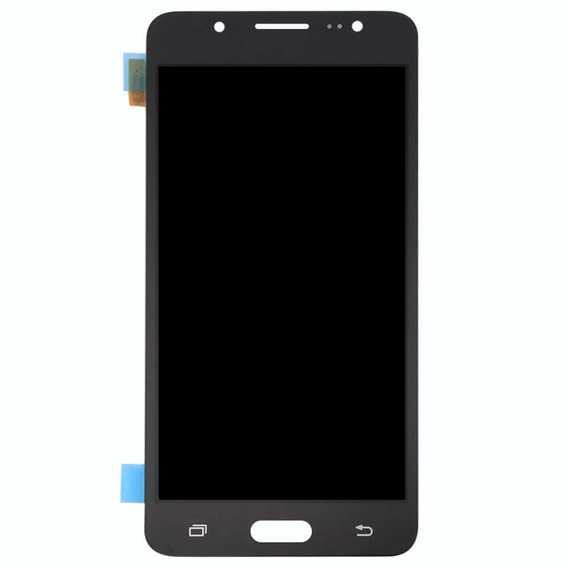 Original AMOLED LCD Display + Touch Panel for Galaxy J5 2016 / J510, J510FN, J510F, J510G, J510Y,...
