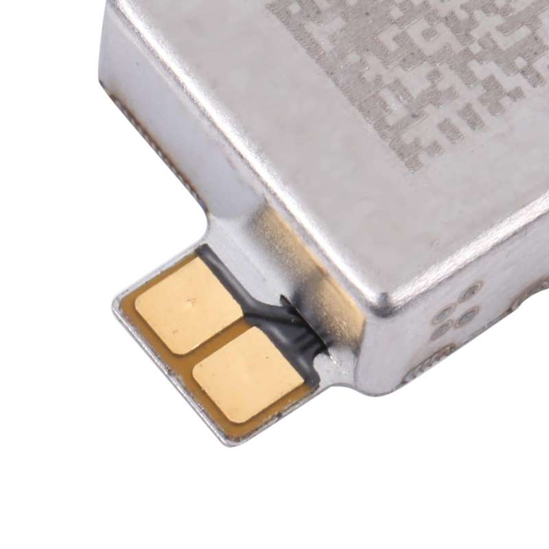 For OnePlus 9 Vibrating Motor