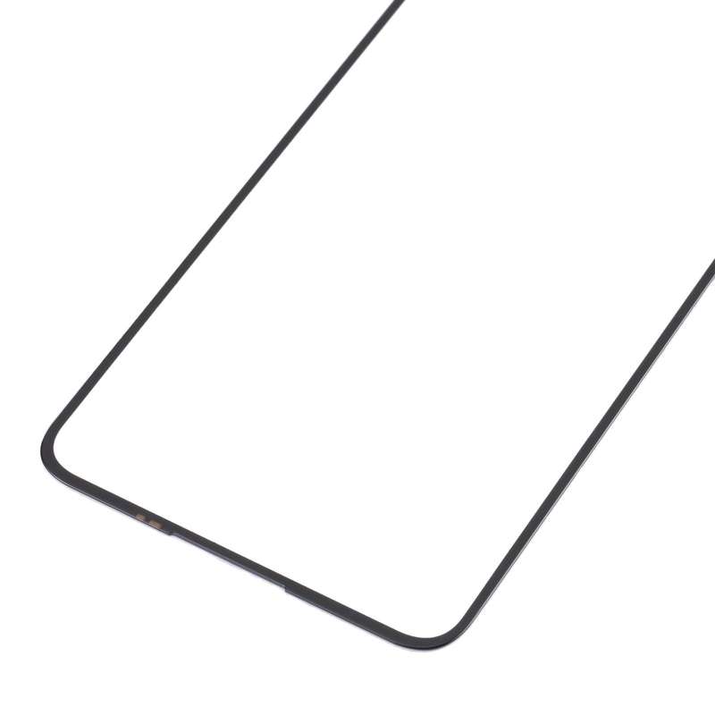 Front Screen Outer Glass Lens For TCL 20 5G/20L/20L+/20 Lite/20S