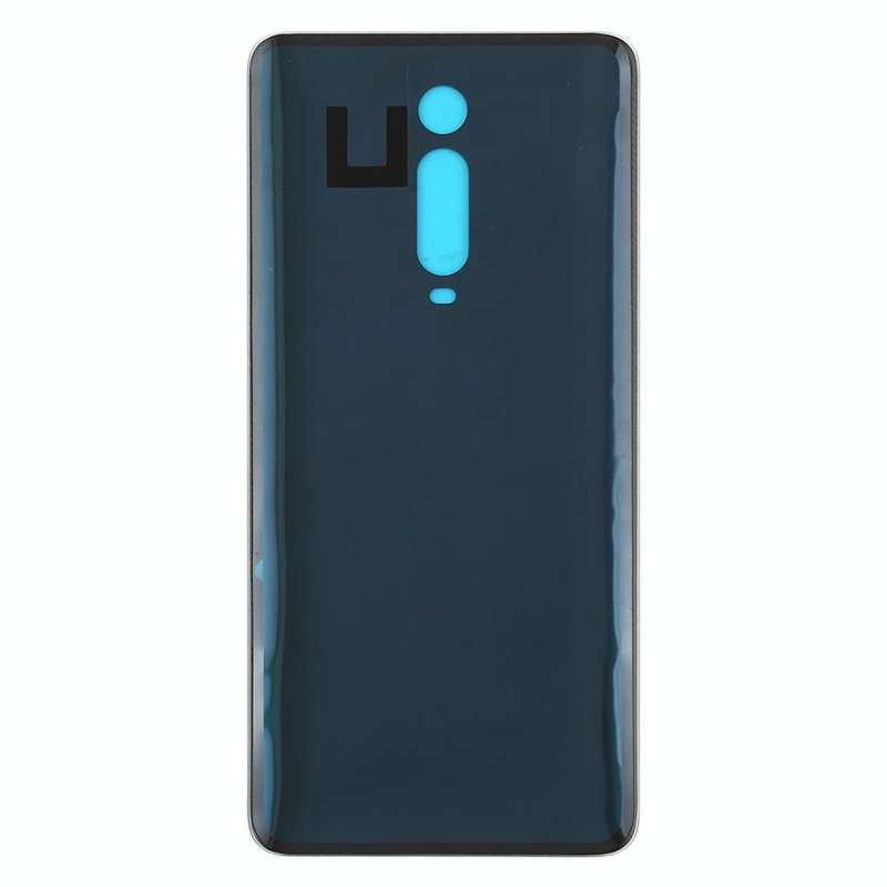 Battery Back Cover for Xiaomi Redmi K20 / K20 Pro / Mi 9T / Mi 9T Pro(White)
