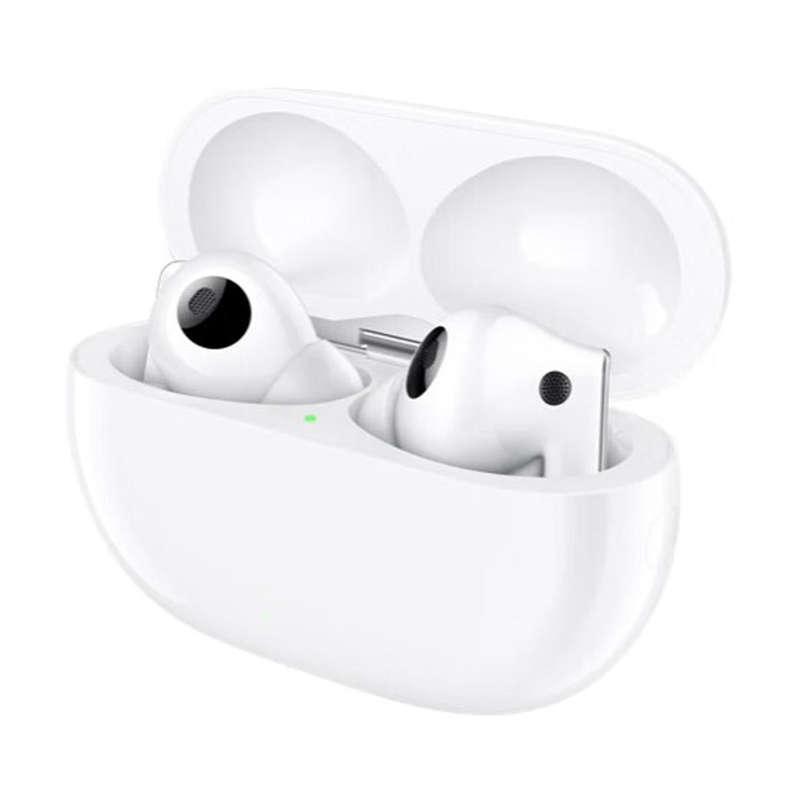 Original HUAWEI FreeBuds Pro 2 Wireless Bluetooth Headphones Active Noise Cancelling In-Ear Music...