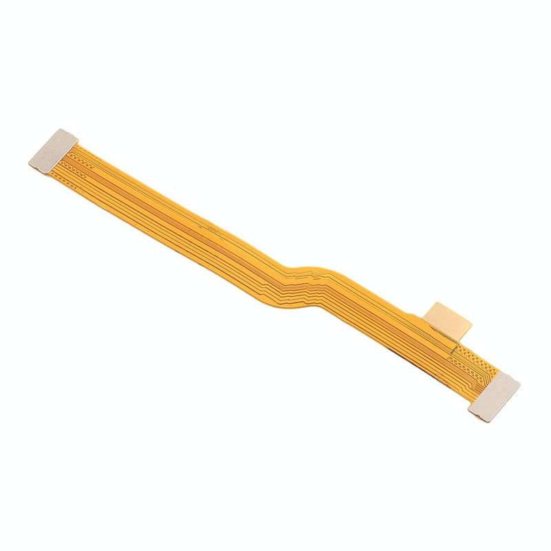 Charging Connector Flex Cable for HTC U11